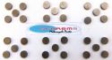 SCHREMS SHIM KIT 7.48 MM 30 PCS