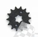 ESJOT FRONT SPROCKET HONDA 110 YAMAHA 125 428-13