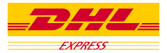 DHL