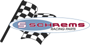 Schrems Racing Parts